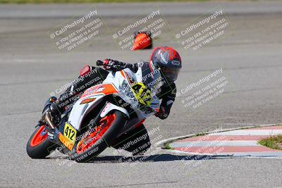 media/Mar-20-2022-WERA (Sun) [[fab9ff9d20]]/LWT SS D SBK E Superstock/